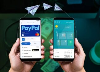 Un pas décisif pour la fintech marocaine : Cashplus s’allie à PayPal Un pas décisif pour la fintech marocaine : Cashplus s’allie à PayPal