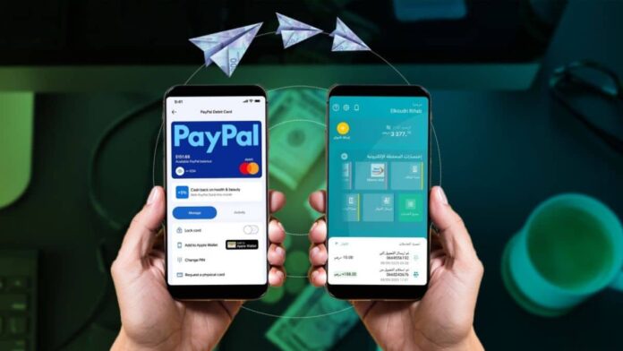 Un pas décisif pour la fintech marocaine : Cashplus s’allie à PayPal