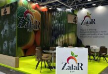 Union Finance s’allie à Zalar Farms Union Finance s’allie à Zalar Farms