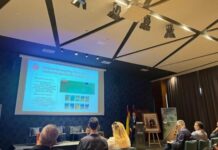 Atlas Voyages et Travelplan, une alliance qui redessine les routes du tourisme entre le Maroc et l’Espagne Atlas Voyages et Travelplan, une alliance qui redessine les routes du tourisme entre le Maroc et l’Espagne