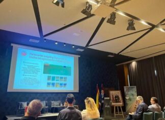 Atlas Voyages et Travelplan, une alliance qui redessine les routes du tourisme entre le Maroc et l’Espagne Atlas Voyages et Travelplan, une alliance qui redessine les routes du tourisme entre le Maroc et l’Espagne