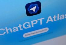 ChatGPT Atlas : OpenAI repense la navigation web avec l’IA intégrée ChatGPT Atlas : OpenAI repense la navigation web avec l’IA intégrée