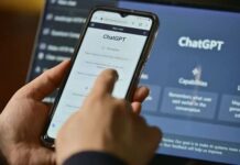 ChatGPT devient un hub numérique : Spotify, Booking, Canva et d’autres réunis dans une seule conversation ChatGPT devient un hub numérique : Spotify, Booking, Canva et d’autres réunis dans une seule conversation