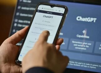 ChatGPT devient un hub numérique : Spotify, Booking, Canva et d’autres réunis dans une seule conversation ChatGPT devient un hub numérique : Spotify, Booking, Canva et d’autres réunis dans une seule conversation