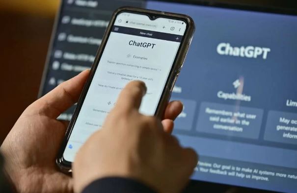 ChatGPT devient un hub numérique Spotify, Booking, Canva et d’autres réunis dans une seule conversation ChatGPT devient un hub numérique : Spotify, Booking, Canva et d’autres réunis dans une seule conversation