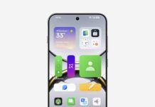 ColorOS 16 : une nouvelle ère entre fluidité, intelligence et connexion totale ColorOS 16 : une nouvelle ère entre fluidité, intelligence et connexion totale
