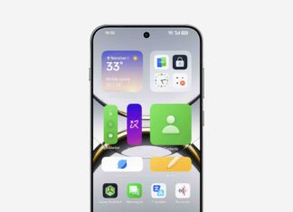 ColorOS 16 : une nouvelle ère entre fluidité, intelligence et connexion totale ColorOS 16 : une nouvelle ère entre fluidité, intelligence et connexion totale