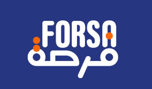 Forsa report d’un an sur les remboursements des prêts d’honneur Forsa : report d’un an sur les remboursements des prêts d’honneur