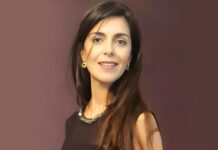 Hind Ghazi propulse Oger Morocco Corp vers une nouvelle ère Hind Ghazi propulse Oger Morocco Corp vers une nouvelle ère