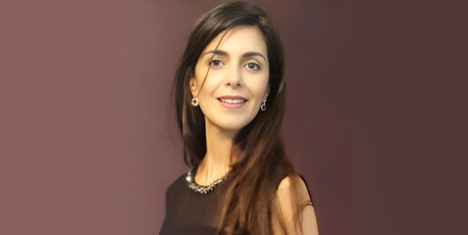 Hind Ghazi propulse Oger Morocco Corp vers une nouvelle ère Hind Ghazi propulse Oger Morocco Corp vers une nouvelle ère