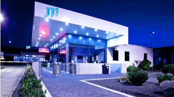 JTI choisit Tétouan pour bâtir un nouveau pilier industriel au Maroc
