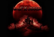 La Nuit de l’Horreur transforme les cinémas marocains en labyrinthes du frisson La Nuit de l’Horreur transforme les cinémas marocains en labyrinthes du frisson