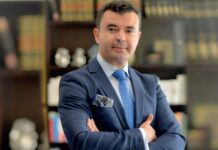 Laamrani Law Firm propulse l’expansion de Saudi Exim Bank au Maroc Laamrani Law Firm propulse l’expansion de Saudi Exim Bank au Maroc