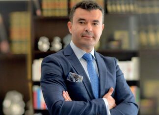 Laamrani Law Firm propulse l’expansion de Saudi Exim Bank au Maroc Laamrani Law Firm propulse l’expansion de Saudi Exim Bank au Maroc