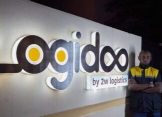 Logidoo s’empare de Kamtar et renforce l’axe logistique Casablanca–Dakar Logidoo s’empare de Kamtar et renforce l’axe logistique Casablanca–Dakar
