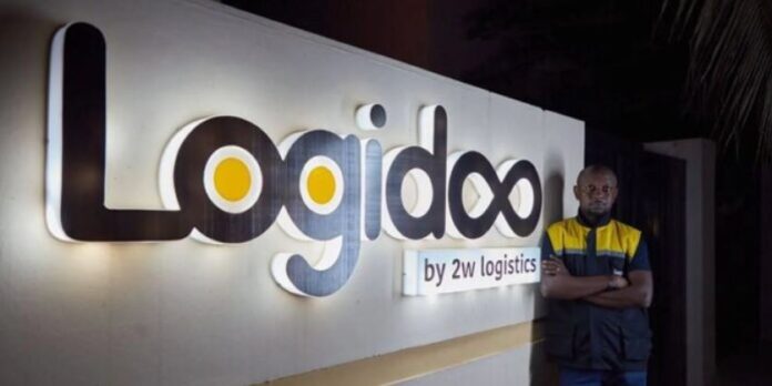 Logidoo s’empare de Kamtar et renforce l’axe logistique Casablanca–Dakar