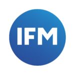 Infomag