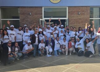 Mondelez Maroc : Des collaborateurs au cœur d’un impact positif durable Mondelez Maroc : Des collaborateurs au cœur d’un impact positif durable