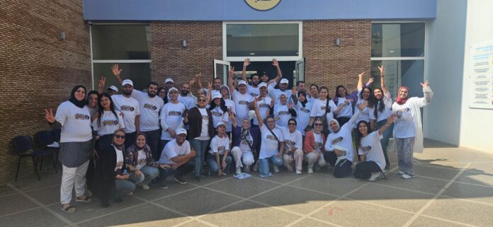 Mondelez Maroc : Des collaborateurs au cœur d’un impact positif durable