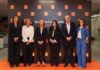 Orange Maroc lance Live Intelligence, sa plateforme d’IA générative pour les entreprises Orange Maroc lance Live Intelligence, sa plateforme d’IA générative pour les entreprises