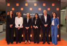 Orange Maroc lance Live Intelligence, sa plateforme d’IA générative pour les entreprises Orange Maroc lance Live Intelligence, sa plateforme d’IA générative pour les entreprises