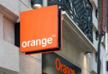 Orange Travel et ALL Accor transforment l’expérience voyage avec une connectivité eSIM mondiale Orange Travel et ALL Accor transforment l’expérience voyage avec une connectivité eSIM mondiale