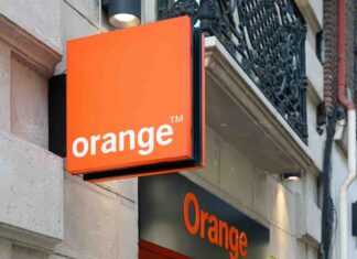 Orange Travel et ALL Accor transforment l’expérience voyage avec une connectivité eSIM mondiale Orange Travel et ALL Accor transforment l’expérience voyage avec une connectivité eSIM mondiale