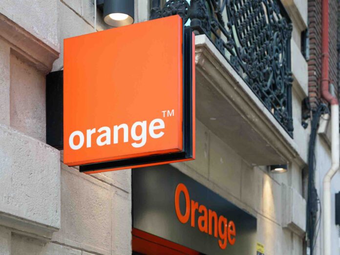 Orange Travel et ALL Accor transforment l’expérience voyage avec une connectivité eSIM mondiale