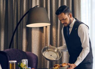 Radisson Hotel Group : Career Fest 2025, l’hospitalité marocaine au cœur d’un événement mondial Radisson Hotel Group : Career Fest 2025, l’hospitalité marocaine au cœur d’un événement mondial