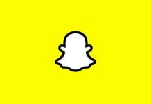 Snapchat change de cap : stockage gratuit limité et nouvelles offres payantes Snapchat change de cap : stockage gratuit limité et nouvelles offres payantes