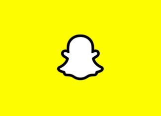 Snapchat change de cap : stockage gratuit limité et nouvelles offres payantes Snapchat change de cap : stockage gratuit limité et nouvelles offres payantes