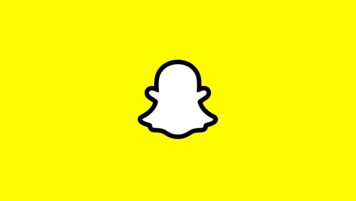 Snapchat change de cap : stockage gratuit limité et nouvelles offres payantes
