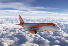 easyJet décolle plus haut au Maroc : une nouvelle base à Marrakech easyJet décolle plus haut au Maroc : une nouvelle base à Marrakech