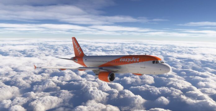 easyJet décolle plus haut au Maroc : une nouvelle base à Marrakech