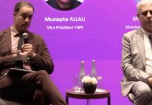 inwi accélère le déploiement de la fibre pour un Maroc connecté d’ici 2030