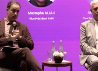 inwi accélère le déploiement de la fibre pour un Maroc connecté d’ici 2030