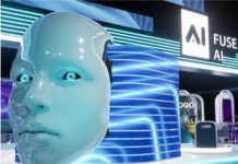 À Abou Dhabi, l’IA s’impose comme nouveau moteur des stratégies énergétiques mondiales À Abou Dhabi, l’IA s’impose comme nouveau moteur des stratégies énergétiques mondiales