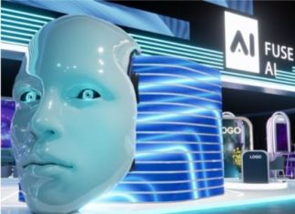 À Abou Dhabi, l’IA s’impose comme nouveau moteur des stratégies énergétiques mondiales À Abou Dhabi, l’IA s’impose comme nouveau moteur des stratégies énergétiques mondiales