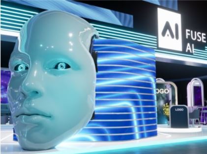 À Abou Dhabi, l’IA s’impose comme nouveau moteur des stratégies énergétiques mondiales À Abou Dhabi, l’IA s’impose comme nouveau moteur des stratégies énergétiques mondiales