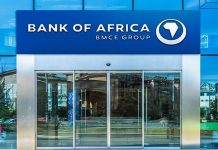 Bank of Africa face au test de la maturité : une dynamique qui s’installe Bank of Africa face au test de la maturité : une dynamique qui s’installe