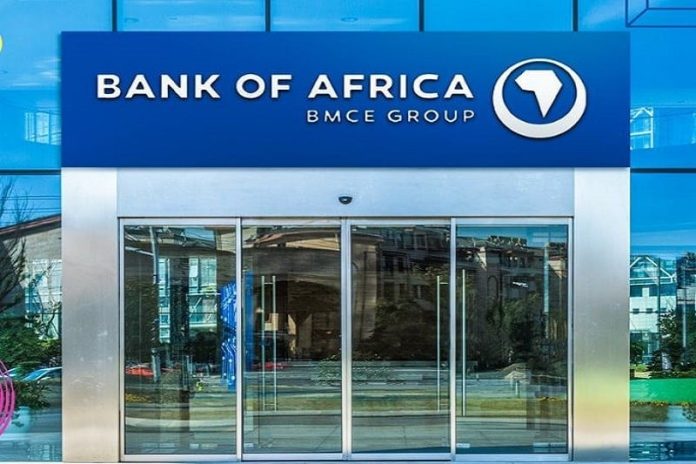 Bank of Africa face au test de la maturité une dynamique qui s’installe Bank of Africa face au test de la maturité : une dynamique qui s’installe