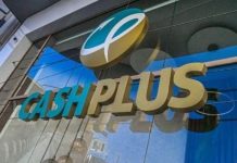 Cash Plus crée la surprise en Bourse avec une ruée historique des investisseurs Cash Plus ipo bourse