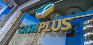 Cash Plus crée la surprise en Bourse avec une ruée historique des investisseurs Cash Plus ipo bourse