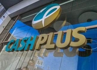 Cash Plus crée la surprise en Bourse avec une ruée historique des investisseurs Cash Plus ipo bourse