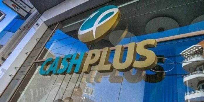 Cash Plus crée la surprise en Bourse avec une ruée historique des investisseurs Cash Plus ipo bourse