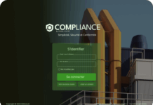 Disklosure digitalise la veille réglementaire HSE avec sa solution Compliance Disklosure digitalise la veille réglementaire HSE avec sa solution Compliance