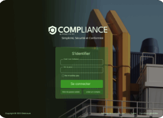 Disklosure digitalise la veille réglementaire HSE avec sa solution Compliance Disklosure digitalise la veille réglementaire HSE avec sa solution Compliance