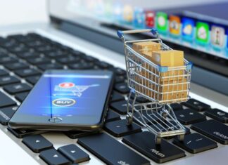 E-commerce au Maroc : le digital gagne le quotidien des consommateurs E-commerce au Maroc : le digital gagne le quotidien des consommateurs