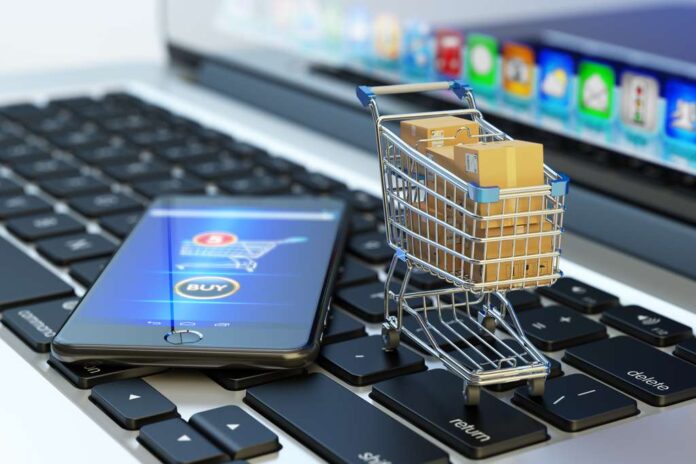 E-commerce au Maroc le digital gagne le quotidien des consommateurs E-commerce au Maroc : le digital gagne le quotidien des consommateurs