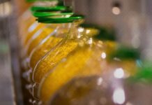 Huile d’olive : sept usines sanctionnées, l’ONSSA resserre la vis Huile d’olive : sept usines sanctionnées, l’ONSSA resserre la vis